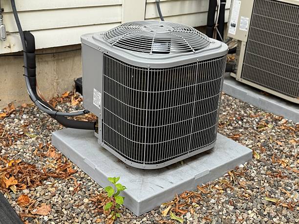 24/7 Emergency Hvac Installation experts in Allison, IA